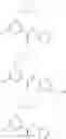 Fig. 118 - SUBSTITUTED 4-ALKOXYPICOLINAMIDE ANALOGS AS MGLUR5 NEGATIVE ALLOSTERIC MODULATORS AND METHODS OF MAKING AND USING THE SAME