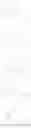 Fig. 119 - SUBSTITUTED 4-ALKOXYPICOLINAMIDE ANALOGS AS MGLUR5 NEGATIVE ALLOSTERIC MODULATORS AND METHODS OF MAKING AND USING THE SAME