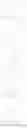Fig. 121 - SUBSTITUTED 4-ALKOXYPICOLINAMIDE ANALOGS AS MGLUR5 NEGATIVE ALLOSTERIC MODULATORS AND METHODS OF MAKING AND USING THE SAME