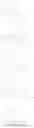 Fig. 130 - SUBSTITUTED 4-ALKOXYPICOLINAMIDE ANALOGS AS MGLUR5 NEGATIVE ALLOSTERIC MODULATORS AND METHODS OF MAKING AND USING THE SAME