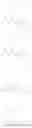Fig. 132 - SUBSTITUTED 4-ALKOXYPICOLINAMIDE ANALOGS AS MGLUR5 NEGATIVE ALLOSTERIC MODULATORS AND METHODS OF MAKING AND USING THE SAME