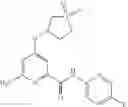 Fig. 139 - SUBSTITUTED 4-ALKOXYPICOLINAMIDE ANALOGS AS MGLUR5 NEGATIVE ALLOSTERIC MODULATORS AND METHODS OF MAKING AND USING THE SAME