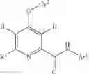 Fig. 14 - SUBSTITUTED 4-ALKOXYPICOLINAMIDE ANALOGS AS MGLUR5 NEGATIVE ALLOSTERIC MODULATORS AND METHODS OF MAKING AND USING THE SAME