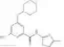 Fig. 141 - SUBSTITUTED 4-ALKOXYPICOLINAMIDE ANALOGS AS MGLUR5 NEGATIVE ALLOSTERIC MODULATORS AND METHODS OF MAKING AND USING THE SAME