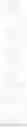 Fig. 145 - SUBSTITUTED 4-ALKOXYPICOLINAMIDE ANALOGS AS MGLUR5 NEGATIVE ALLOSTERIC MODULATORS AND METHODS OF MAKING AND USING THE SAME