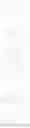 Fig. 146 - SUBSTITUTED 4-ALKOXYPICOLINAMIDE ANALOGS AS MGLUR5 NEGATIVE ALLOSTERIC MODULATORS AND METHODS OF MAKING AND USING THE SAME