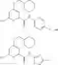 Fig. 151 - SUBSTITUTED 4-ALKOXYPICOLINAMIDE ANALOGS AS MGLUR5 NEGATIVE ALLOSTERIC MODULATORS AND METHODS OF MAKING AND USING THE SAME