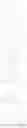 Fig. 155 - SUBSTITUTED 4-ALKOXYPICOLINAMIDE ANALOGS AS MGLUR5 NEGATIVE ALLOSTERIC MODULATORS AND METHODS OF MAKING AND USING THE SAME