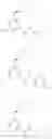 Fig. 160 - SUBSTITUTED 4-ALKOXYPICOLINAMIDE ANALOGS AS MGLUR5 NEGATIVE ALLOSTERIC MODULATORS AND METHODS OF MAKING AND USING THE SAME