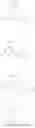 Fig. 164 - SUBSTITUTED 4-ALKOXYPICOLINAMIDE ANALOGS AS MGLUR5 NEGATIVE ALLOSTERIC MODULATORS AND METHODS OF MAKING AND USING THE SAME