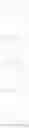 Fig. 178 - SUBSTITUTED 4-ALKOXYPICOLINAMIDE ANALOGS AS MGLUR5 NEGATIVE ALLOSTERIC MODULATORS AND METHODS OF MAKING AND USING THE SAME