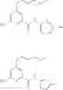 Fig. 179 - SUBSTITUTED 4-ALKOXYPICOLINAMIDE ANALOGS AS MGLUR5 NEGATIVE ALLOSTERIC MODULATORS AND METHODS OF MAKING AND USING THE SAME