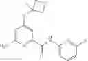 Fig. 182 - SUBSTITUTED 4-ALKOXYPICOLINAMIDE ANALOGS AS MGLUR5 NEGATIVE ALLOSTERIC MODULATORS AND METHODS OF MAKING AND USING THE SAME