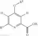 Fig. 183 - SUBSTITUTED 4-ALKOXYPICOLINAMIDE ANALOGS AS MGLUR5 NEGATIVE ALLOSTERIC MODULATORS AND METHODS OF MAKING AND USING THE SAME