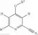 Fig. 186 - SUBSTITUTED 4-ALKOXYPICOLINAMIDE ANALOGS AS MGLUR5 NEGATIVE ALLOSTERIC MODULATORS AND METHODS OF MAKING AND USING THE SAME