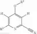 Fig. 189 - SUBSTITUTED 4-ALKOXYPICOLINAMIDE ANALOGS AS MGLUR5 NEGATIVE ALLOSTERIC MODULATORS AND METHODS OF MAKING AND USING THE SAME