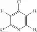 Fig. 192 - SUBSTITUTED 4-ALKOXYPICOLINAMIDE ANALOGS AS MGLUR5 NEGATIVE ALLOSTERIC MODULATORS AND METHODS OF MAKING AND USING THE SAME