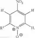 Fig. 194 - SUBSTITUTED 4-ALKOXYPICOLINAMIDE ANALOGS AS MGLUR5 NEGATIVE ALLOSTERIC MODULATORS AND METHODS OF MAKING AND USING THE SAME