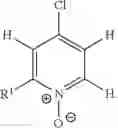 Fig. 195 - SUBSTITUTED 4-ALKOXYPICOLINAMIDE ANALOGS AS MGLUR5 NEGATIVE ALLOSTERIC MODULATORS AND METHODS OF MAKING AND USING THE SAME