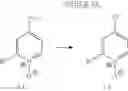Fig. 196 - SUBSTITUTED 4-ALKOXYPICOLINAMIDE ANALOGS AS MGLUR5 NEGATIVE ALLOSTERIC MODULATORS AND METHODS OF MAKING AND USING THE SAME