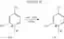 Fig. 197 - SUBSTITUTED 4-ALKOXYPICOLINAMIDE ANALOGS AS MGLUR5 NEGATIVE ALLOSTERIC MODULATORS AND METHODS OF MAKING AND USING THE SAME