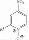 Fig. 198 - SUBSTITUTED 4-ALKOXYPICOLINAMIDE ANALOGS AS MGLUR5 NEGATIVE ALLOSTERIC MODULATORS AND METHODS OF MAKING AND USING THE SAME