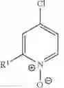 Fig. 199 - SUBSTITUTED 4-ALKOXYPICOLINAMIDE ANALOGS AS MGLUR5 NEGATIVE ALLOSTERIC MODULATORS AND METHODS OF MAKING AND USING THE SAME