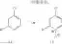 Fig. 200 - SUBSTITUTED 4-ALKOXYPICOLINAMIDE ANALOGS AS MGLUR5 NEGATIVE ALLOSTERIC MODULATORS AND METHODS OF MAKING AND USING THE SAME
