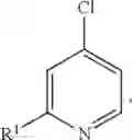 Fig. 202 - SUBSTITUTED 4-ALKOXYPICOLINAMIDE ANALOGS AS MGLUR5 NEGATIVE ALLOSTERIC MODULATORS AND METHODS OF MAKING AND USING THE SAME