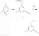 Fig. 204 - SUBSTITUTED 4-ALKOXYPICOLINAMIDE ANALOGS AS MGLUR5 NEGATIVE ALLOSTERIC MODULATORS AND METHODS OF MAKING AND USING THE SAME