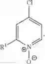 Fig. 206 - SUBSTITUTED 4-ALKOXYPICOLINAMIDE ANALOGS AS MGLUR5 NEGATIVE ALLOSTERIC MODULATORS AND METHODS OF MAKING AND USING THE SAME