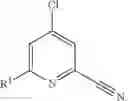 Fig. 207 - SUBSTITUTED 4-ALKOXYPICOLINAMIDE ANALOGS AS MGLUR5 NEGATIVE ALLOSTERIC MODULATORS AND METHODS OF MAKING AND USING THE SAME