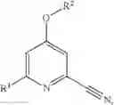 Fig. 212 - SUBSTITUTED 4-ALKOXYPICOLINAMIDE ANALOGS AS MGLUR5 NEGATIVE ALLOSTERIC MODULATORS AND METHODS OF MAKING AND USING THE SAME