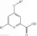 Fig. 214 - SUBSTITUTED 4-ALKOXYPICOLINAMIDE ANALOGS AS MGLUR5 NEGATIVE ALLOSTERIC MODULATORS AND METHODS OF MAKING AND USING THE SAME