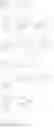 Fig. 234 - SUBSTITUTED 4-ALKOXYPICOLINAMIDE ANALOGS AS MGLUR5 NEGATIVE ALLOSTERIC MODULATORS AND METHODS OF MAKING AND USING THE SAME