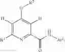 Fig. 235 - SUBSTITUTED 4-ALKOXYPICOLINAMIDE ANALOGS AS MGLUR5 NEGATIVE ALLOSTERIC MODULATORS AND METHODS OF MAKING AND USING THE SAME