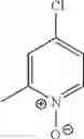 Fig. 241 - SUBSTITUTED 4-ALKOXYPICOLINAMIDE ANALOGS AS MGLUR5 NEGATIVE ALLOSTERIC MODULATORS AND METHODS OF MAKING AND USING THE SAME
