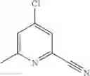 Fig. 242 - SUBSTITUTED 4-ALKOXYPICOLINAMIDE ANALOGS AS MGLUR5 NEGATIVE ALLOSTERIC MODULATORS AND METHODS OF MAKING AND USING THE SAME
