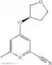 Fig. 243 - SUBSTITUTED 4-ALKOXYPICOLINAMIDE ANALOGS AS MGLUR5 NEGATIVE ALLOSTERIC MODULATORS AND METHODS OF MAKING AND USING THE SAME