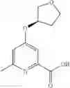 Fig. 244 - SUBSTITUTED 4-ALKOXYPICOLINAMIDE ANALOGS AS MGLUR5 NEGATIVE ALLOSTERIC MODULATORS AND METHODS OF MAKING AND USING THE SAME