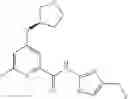 Fig. 245 - SUBSTITUTED 4-ALKOXYPICOLINAMIDE ANALOGS AS MGLUR5 NEGATIVE ALLOSTERIC MODULATORS AND METHODS OF MAKING AND USING THE SAME