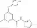 Fig. 246 - SUBSTITUTED 4-ALKOXYPICOLINAMIDE ANALOGS AS MGLUR5 NEGATIVE ALLOSTERIC MODULATORS AND METHODS OF MAKING AND USING THE SAME
