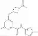Fig. 247 - SUBSTITUTED 4-ALKOXYPICOLINAMIDE ANALOGS AS MGLUR5 NEGATIVE ALLOSTERIC MODULATORS AND METHODS OF MAKING AND USING THE SAME