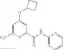 Fig. 248 - SUBSTITUTED 4-ALKOXYPICOLINAMIDE ANALOGS AS MGLUR5 NEGATIVE ALLOSTERIC MODULATORS AND METHODS OF MAKING AND USING THE SAME