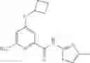 Fig. 249 - SUBSTITUTED 4-ALKOXYPICOLINAMIDE ANALOGS AS MGLUR5 NEGATIVE ALLOSTERIC MODULATORS AND METHODS OF MAKING AND USING THE SAME