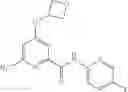 Fig. 250 - SUBSTITUTED 4-ALKOXYPICOLINAMIDE ANALOGS AS MGLUR5 NEGATIVE ALLOSTERIC MODULATORS AND METHODS OF MAKING AND USING THE SAME