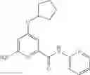 Fig. 251 - SUBSTITUTED 4-ALKOXYPICOLINAMIDE ANALOGS AS MGLUR5 NEGATIVE ALLOSTERIC MODULATORS AND METHODS OF MAKING AND USING THE SAME