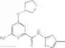 Fig. 252 - SUBSTITUTED 4-ALKOXYPICOLINAMIDE ANALOGS AS MGLUR5 NEGATIVE ALLOSTERIC MODULATORS AND METHODS OF MAKING AND USING THE SAME