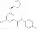 Fig. 253 - SUBSTITUTED 4-ALKOXYPICOLINAMIDE ANALOGS AS MGLUR5 NEGATIVE ALLOSTERIC MODULATORS AND METHODS OF MAKING AND USING THE SAME
