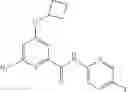 Fig. 254 - SUBSTITUTED 4-ALKOXYPICOLINAMIDE ANALOGS AS MGLUR5 NEGATIVE ALLOSTERIC MODULATORS AND METHODS OF MAKING AND USING THE SAME